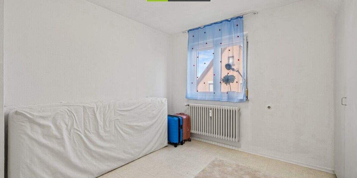 Mehrfamilienhaus, Wohnhaus Friedrichshafen Allmannsweiler - 9 Zimmer, 221 m&sup2;, 720.000&euro; | Angebot:25693486