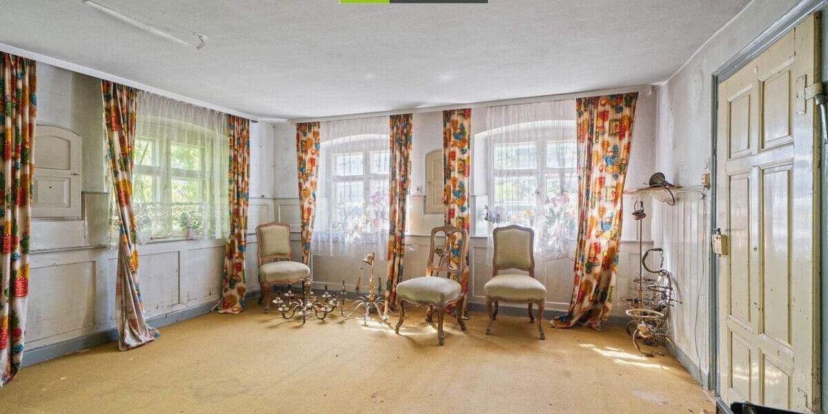 Grundstück Kressbronn am Bodensee Gattnau - 485.000&euro; | Angebot:25776462