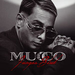 MUCCO | Junges Blut