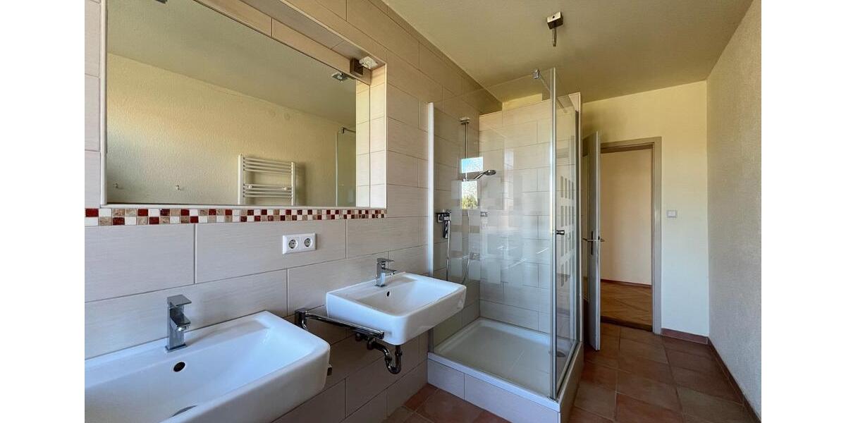 Einfamilienhaus Unterwaldhausen - 649.000&euro; | Angebot:26061532