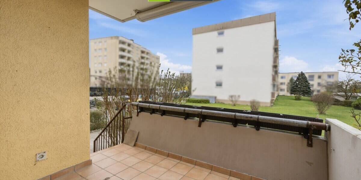 Etagenwohnung Weingarten - 3 Zimmer, 84 m&sup2;, 339.000&euro; | Angebot:25928727