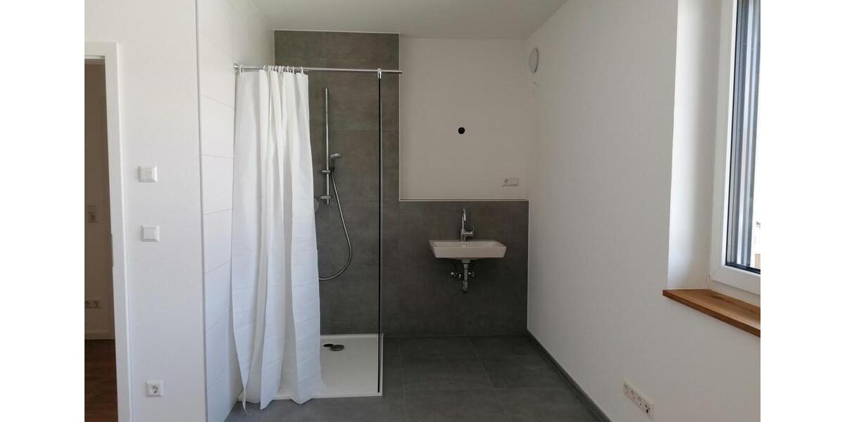 Etagenwohnung Ravensburg - 2 Zimmer, 55 m&sup2;, 830&euro; | Angebot:25879463