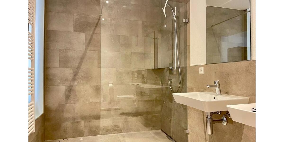 Etagenwohnung Tettnang - 2 Zimmer, 80 m&sup2;, 1.450&euro; | Angebot:22911431