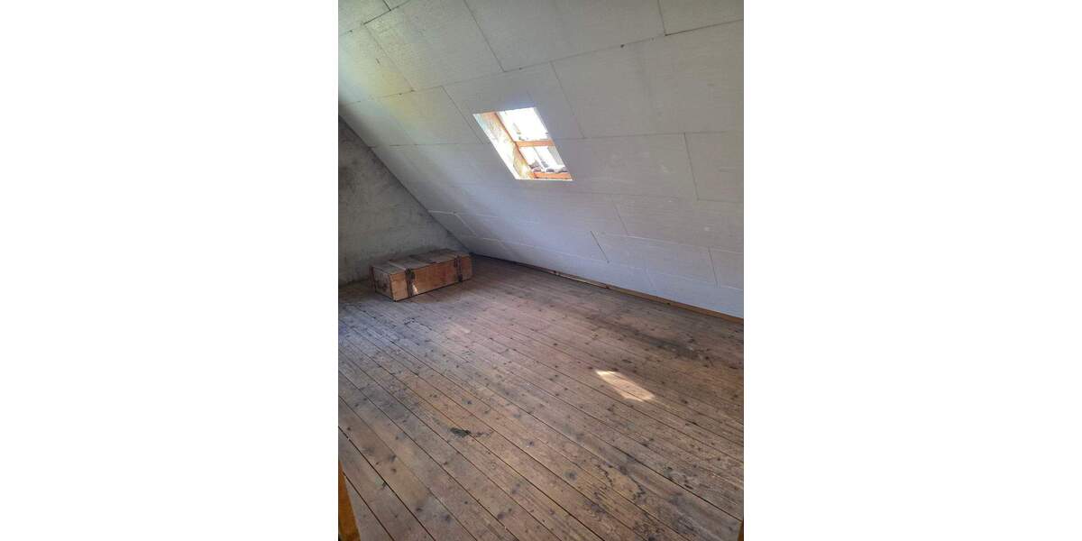 Einfamilienhaus Wangen im Allgäu Wangen - 6 Zimmer, 115 m&sup2;, 495.000&euro; | Angebot:26055091