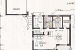 Einfamilienhaus Owingen - 5 Zimmer, 155 m&sup2;, 695.000&euro; | Angebot:26993792