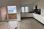 Etagenwohnung Bergatreute - 4 Zimmer, 115 m&sup2;, 1.486&euro; | Angebot:25408346