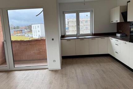 Wohnung Bergatreute - 4 Zimmer, 115 m&sup2;, 1.486&euro; | Angebot:25408346