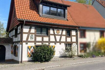 Haus Überlingen Lippertsreute - 485.000&euro; | Angebot:26882113