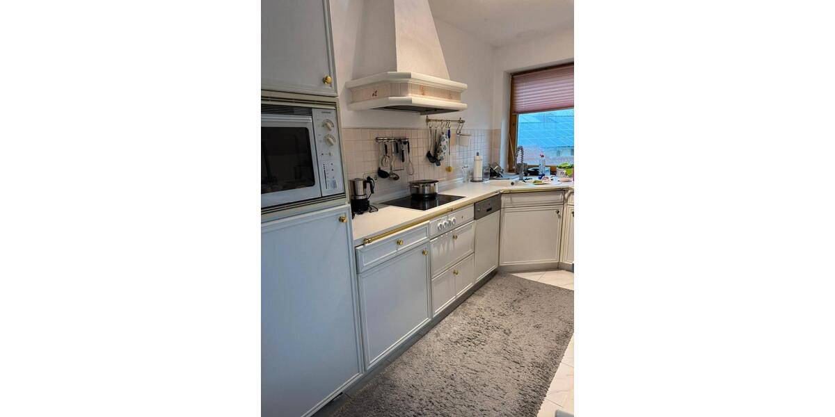 Etagenwohnung Sigmarszell - 4 Zimmer, 94 m&sup2;, 950&euro; | Angebot:26515771