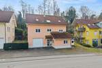 Mehrfamilienhaus, Wohnhaus Meersburg - 6 Zimmer, 162 m&sup2;, 985.000&euro; | Angebot:25675617