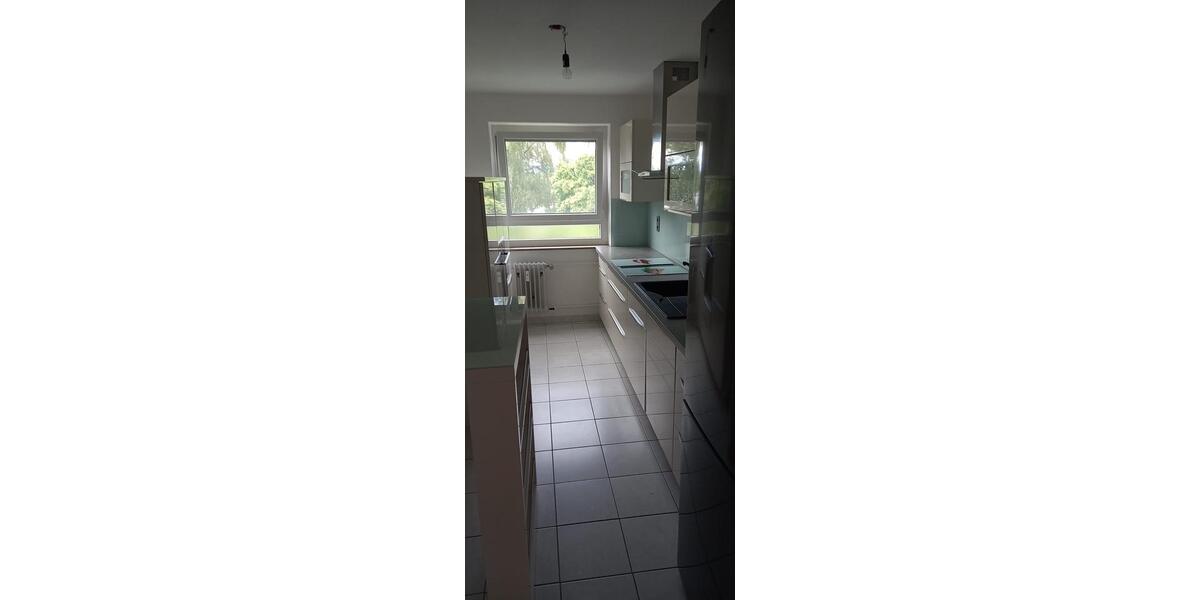 Etagenwohnung Friedrichshafen Ailingen - 4.5 Zimmer, 114 m&sup2;, 1.990&euro; | Angebot:26639110