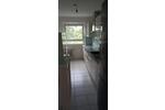 Etagenwohnung Friedrichshafen Ailingen - 4.5 Zimmer, 114 m&sup2;, 1.990&euro; | Angebot:26639110