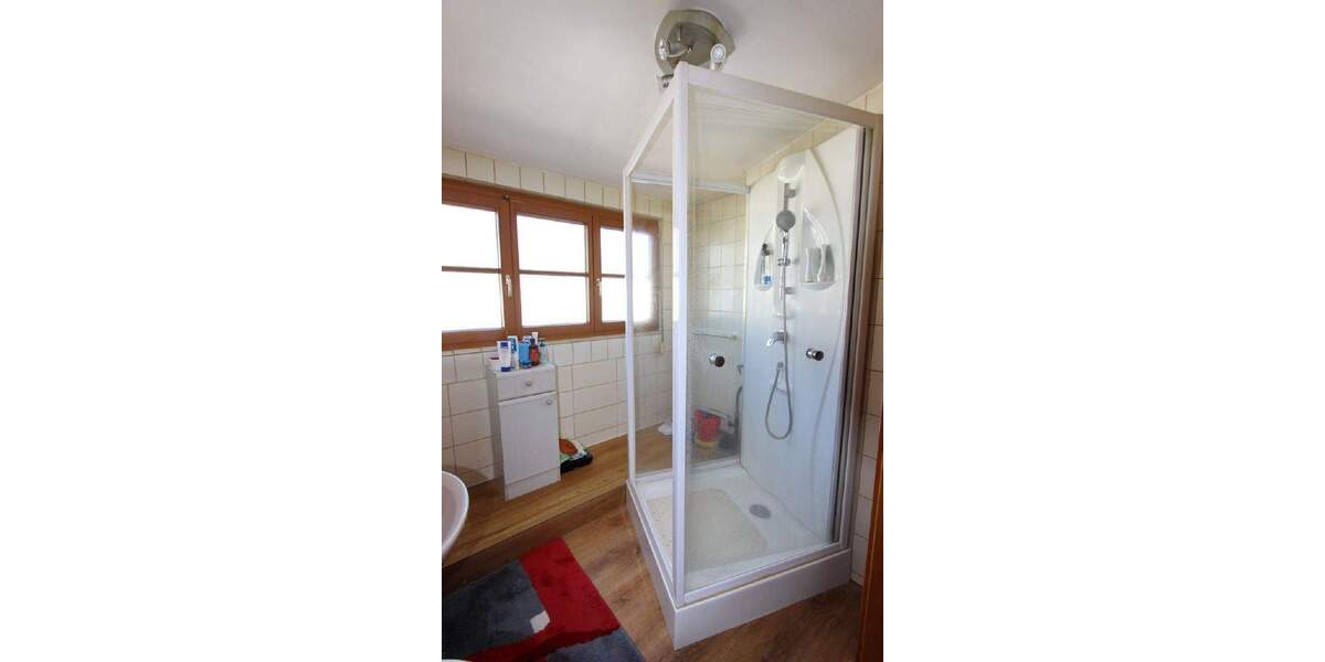 Einfamilienhaus Opfenbach - 4 Zimmer, 130 m&sup2;, 638.000&euro; | Angebot:25682955