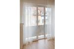 Etagenwohnung Konstanz Konstanz-Fürstenberg - 1 Zimmer, 34 m&sup2;, 760&euro; | Angebot:26660145