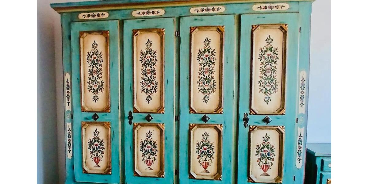 Etagenwohnung Lindau (Bodensee) - 2 Zimmer, 54 m&sup2;, 1.200&euro; | Angebot:25824632