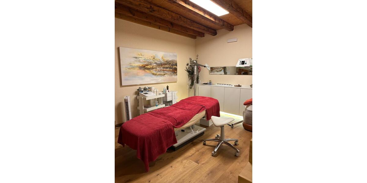 Gewerbeobjekt Konstanz Konstanz-Fürstenberg - 2.650&euro; | Angebot:25256857