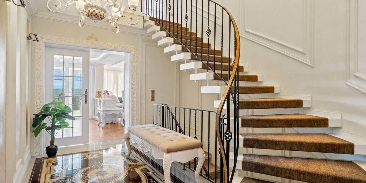 Einfamilienhaus Überlingen - 6 Zimmer, 200 m&sup2;, 1.998.000&euro; | Angebot:25675611