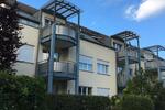 Etagenwohnung Überlingen - 3 Zimmer, 72 m&sup2;, 305.000&euro; | Angebot:26972590