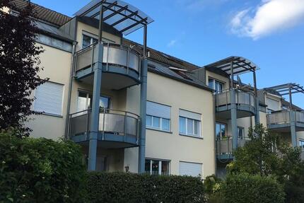 Wohnung Überlingen - 3 Zimmer, 72 m&sup2;, 305.000&euro; | Angebot:26972590