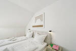 Etagenwohnung Friedrichshafen Fischbach - 3 Zimmer, 85 m&sup2;, 385.000&euro; | Angebot:26318918