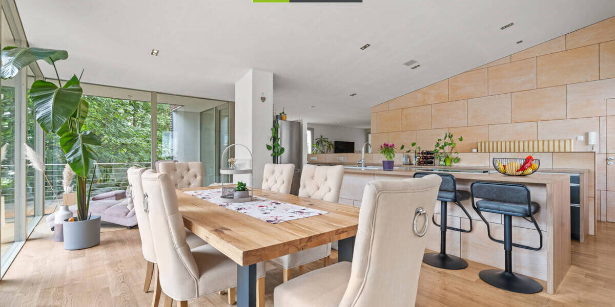 Mehrfamilienhaus, Wohnhaus Wangen im Allgäu Wangen - 8 Zimmer, 309 m&sup2;, 1.250.000&euro; | Angebot:25693450