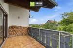 Etagenwohnung Friedrichshafen Ailingen - 3 Zimmer, 87 m&sup2;, 329.000&euro; | Angebot:26840895