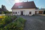 Einfamilienhaus Bergatreute - 9 Zimmer, 424.900&euro; | Angebot:22677177