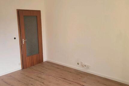 Wohnung Konstanz Konstanz-Fürstenberg - 1 Zimmer, 28 m&sup2;, 610&euro; | Angebot:26645497