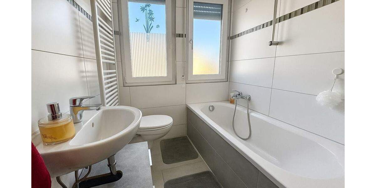 Mehrfamilienhaus, Wohnhaus Friedrichshafen Allmannsweiler - 1 Zimmer, 251 m&sup2;, 990.000&euro; | Angebot:25671545