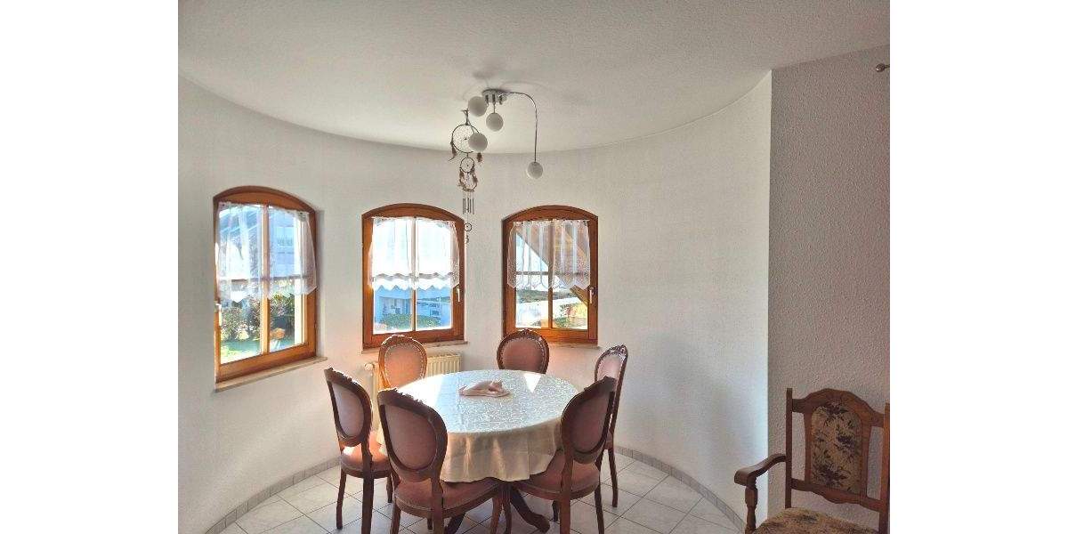 Mehrfamilienhaus, Wohnhaus Kressbronn am Bodensee Kressbronn - 9 Zimmer, 298 m&sup2;, 1.290.000&euro; | Angebot:25669670