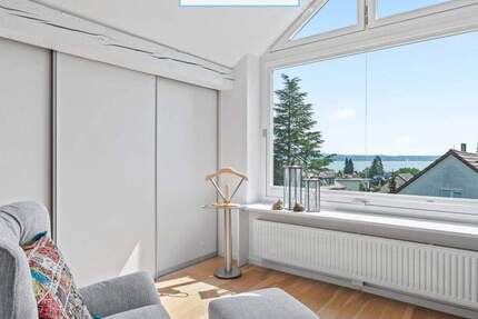 Haus Konstanz Allmannsdorf - 9 Zimmer, 349 m&sup2;, 3.290.000&euro; | Angebot:25675613