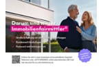 NEUE FENSTER, NEUE HEIZUNG, BALKON UND GARAGE - Etagenwohnung Salem | Angebot:27229200