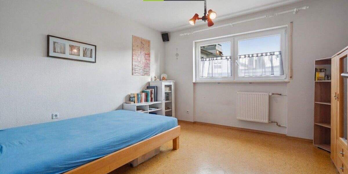 Mehrfamilienhaus, Wohnhaus Wangen im Allgäu Primisweiler - 1 Zimmer, 263 m&sup2;, 698.000&euro; | Angebot:25776471