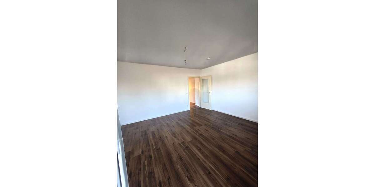 Etagenwohnung Konstanz Konstanz-Fürstenberg - 1 Zimmer, 37 m&sup2;, 189.000&euro; | Angebot:25895596