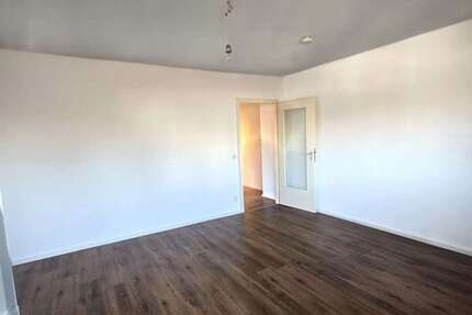 Wohnung Konstanz Konstanz-Fürstenberg - 1 Zimmer, 37 m&sup2;, 189.000&euro; | Angebot:25895596