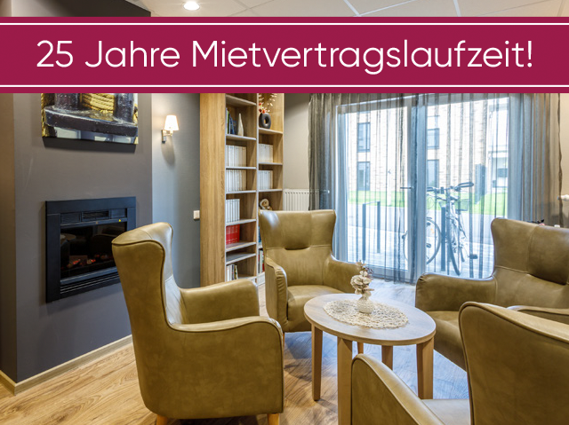Etagenwohnung Konstanz Allmannsdorf - 1 Zimmer, 44 m&sup2;, 245.600&euro; | Angebot:25766110