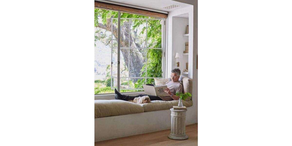 Etagenwohnung Überlingen - 3 Zimmer, 130 m&sup2;, 1.098.000&euro; | Angebot:25695277