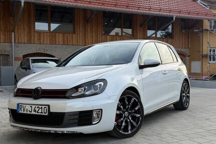 VW Golf 186.930 km 7.490 &euro; Wangen 88239