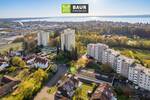 Reihenendhaus Friedrichshafen / Waggershausen Friedrichshafen - 7 Zimmer, 138 m&sup2;, 595.000&euro; | Angebot:26306189