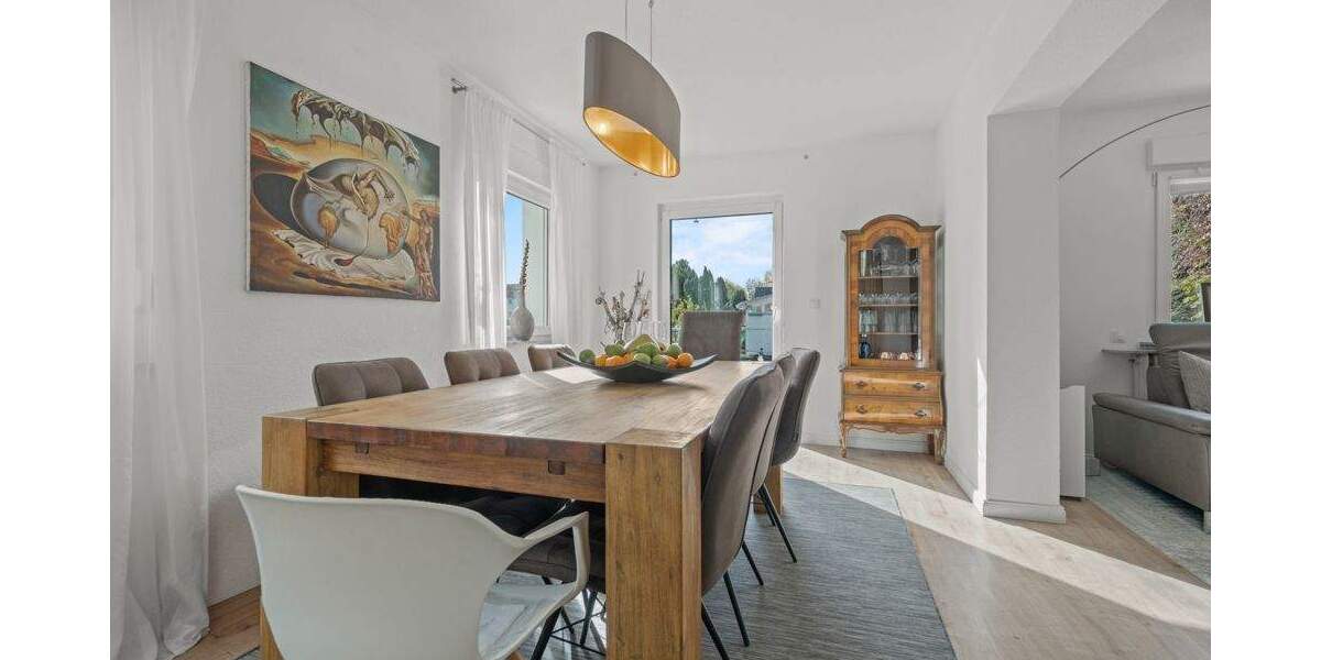Mehrfamilienhaus, Wohnhaus Friedrichshafen Allmannsweiler - 1 Zimmer, 251 m&sup2;, 990.000&euro; | Angebot:25671545