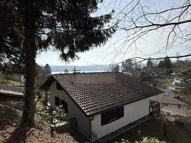 Einfamilienhaus Überlingen - 1 Zimmer, 355 m&sup2;, 1.480.000&euro; | Angebot:25864900
