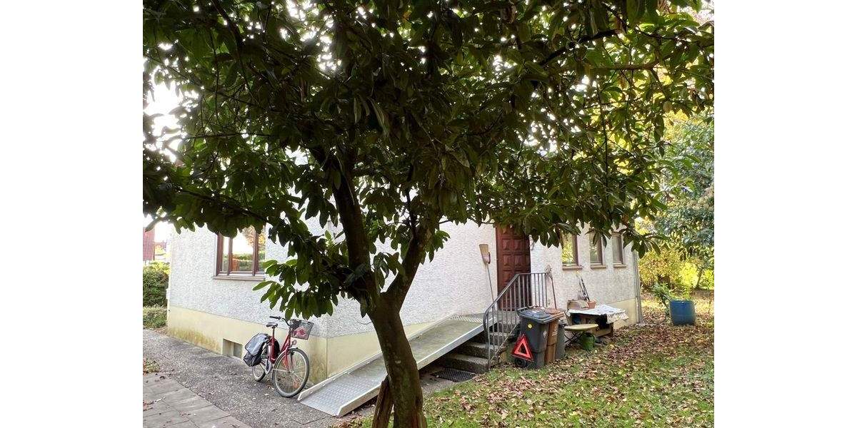 Einfamilienhaus Langenargen - 5 Zimmer, 124 m&sup2;, 730.000&euro; | Angebot:25690737