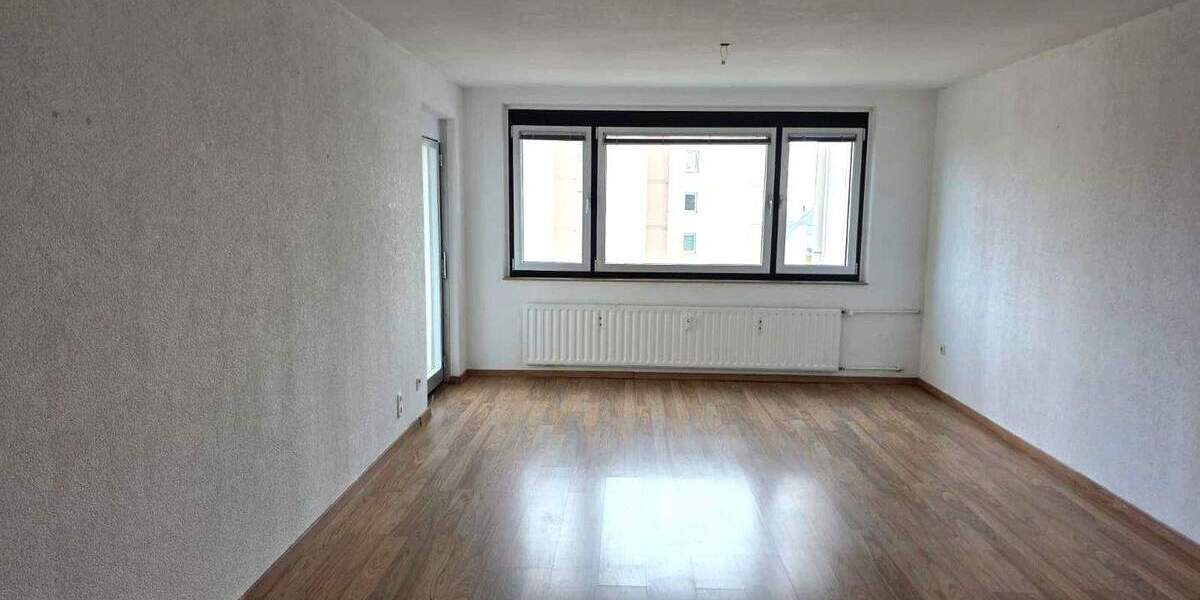 Etagenwohnung Immenstaad am Bodensee Immenstaad - 3 Zimmer, 91 m&sup2;, 320.000&euro; | Angebot:25695830