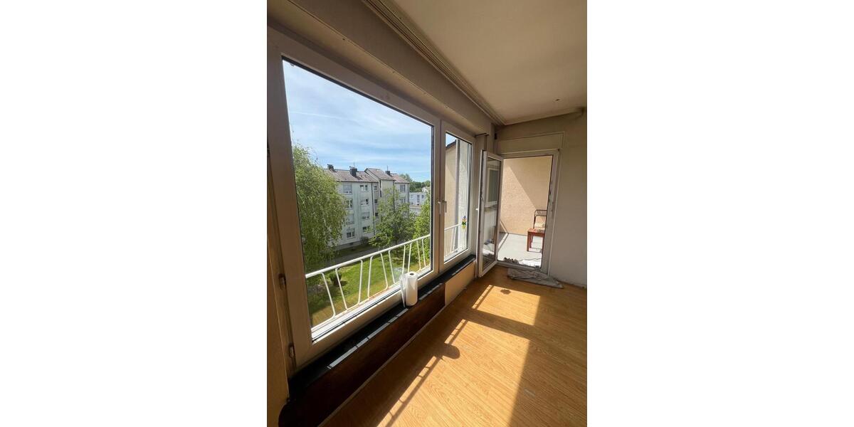 Mehrfamilienhaus, Wohnhaus Friedrichshafen Allmannsweiler - 4 Zimmer, 77 m&sup2;, 200.000&euro; | Angebot:26712818