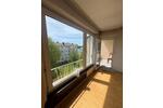 Mehrfamilienhaus, Wohnhaus Friedrichshafen Allmannsweiler - 4 Zimmer, 77 m&sup2;, 200.000&euro; | Angebot:26712818