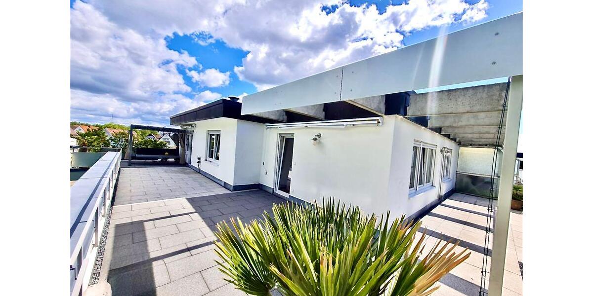 Einfamilienhaus Friedrichshafen - 3 Zimmer, 90 m&sup2;, 433.000&euro; | Angebot:26551166