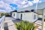 Einfamilienhaus Friedrichshafen - 3 Zimmer, 90 m&sup2;, 433.000&euro; | Angebot:26551166