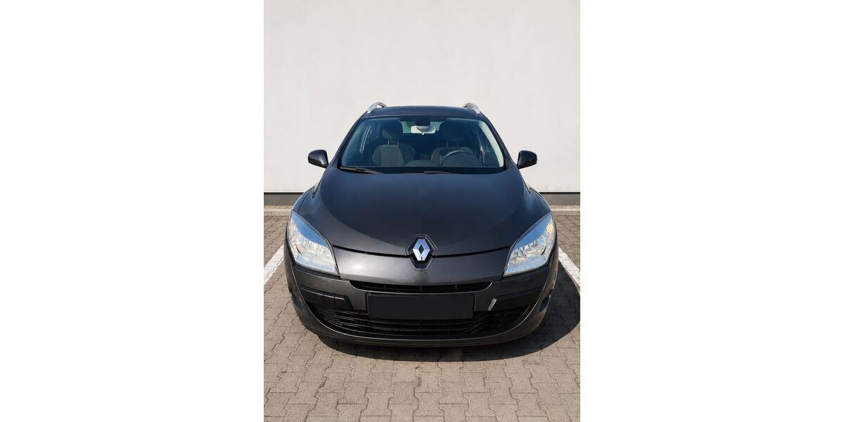 Renault Megane 161.000 km 4.990 &euro; Friedrichshafen 88045