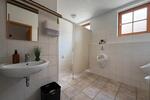 Gewerbeobjekt Tettnang - 1.500&euro; | Angebot:26677837