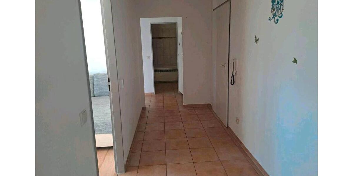 Erdgeschoßwohnung Friedrichshafen - 2 Zimmer, 63 m&sup2;, 225.000&euro; | Angebot:26124337